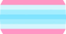transmasculine